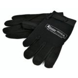 Kamasa Tools mehaanikukindad, XXL | HL Autoosad