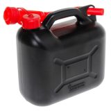Plastkanister tilaga 5 L | HL Autoosad