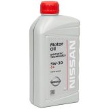 OE mootoriõli 5W-30, Acea C4, API CF, 1 L | HL Autoosad