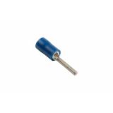 K-Fix juhtmeliidis pulkpistik 1,9 mm sinine, 10 tk | HL Autoosad