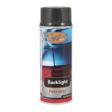 Motip tagatulelakk, must 400 ml | HL Autoosad