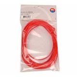 K-Fix autojuhe RKUB 5 m 1,5 mm² | HL Autoosad