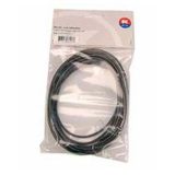 K-Fix autojuhe RKUB 4,0 mm² 5 m | HL Autoosad