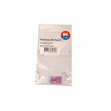 K-Fix lapikkaitse (mini) 3 A 32 V, 2 tk | HL Autoosad