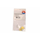 K-Fix lapikkaitse (mini) 20 A 32 V, 2 tk | HL Autoosad