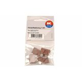 K-Fix lapikkaitse 7,5 A midi/FKS 32 V, 5 tk | HL Autoosad