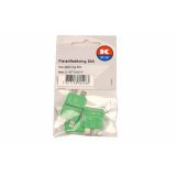 K-Fix lapikkaitse 30 A MIDI/FKS 32 V, 5 tk | HL Autoosad