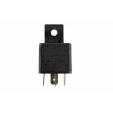 K-Fix minirelee 12 V 30 A sulguv | HL Autoosad