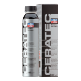 Liqui Moly Cera TEC keraamiline õlilisand 300 ml | HL Autoosad