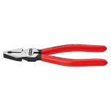 Knipex näpitsad 180 mm | HL Autoosad