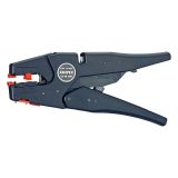 Knipex isolatsiooni eemaldamise tangid 200 mm | HL Autoosad