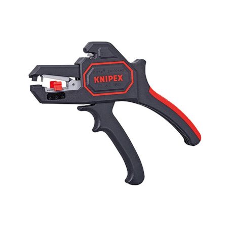 Knipex automaatsed isolatsiooni eemaldamise tangid | HL Autoosad