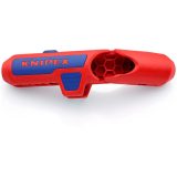 Knipex juhtmekoorijad | HL Autoosad