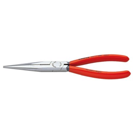 Knipex näpitsad terava otsaga 200 mm | HL Autoosad