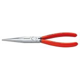 Knipex näpitsad terava otsaga 200 mm | HL Autoosad