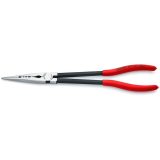 Knipex näpitsad terava otsaga 280 mm | HL Autoosad
