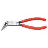 Knipex näpitsad, terava otsaga 200 mm | HL Autoosad