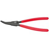 Knipex stopperi tangid 200 mm | HL Autoosad