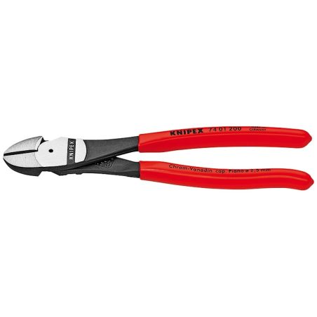 Knipex külglõikurid 160 mm | HL Autoosad