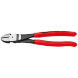 Knipex külglõikurid 160 mm | HL Autoosad