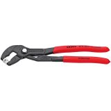 Knipex voolikuklambritangid 250 mm (8551250C) | HL Autoosad