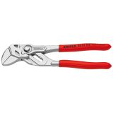 Knipex mutri tangid 180 mm | HL Autoosad