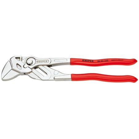 Knipex mutri tangid 250 mm | HL Autoosad