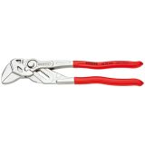 Knipex mutri tangid 250 mm | HL Autoosad