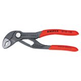 Knipex kullinokad 125 mm | HL Autoosad