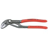 Knipex kullinokad 180 mm | HL Autoosad