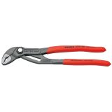 Knipex kullinokad 250 mm | HL Autoosad