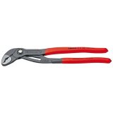 Knipex kullinokad 300 mm | HL Autoosad