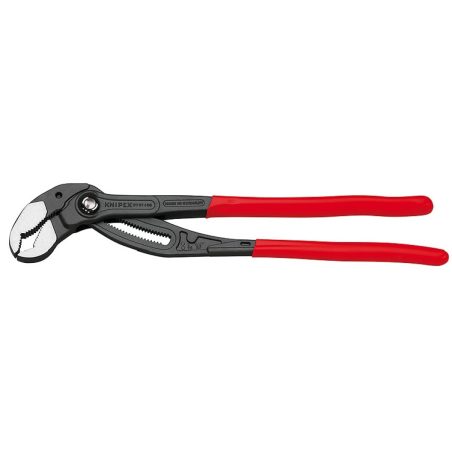 Knipex kullinokad 400 mm | HL Autoosad