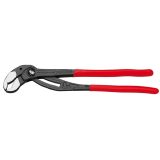 Knipex kullinokad 400 mm | HL Autoosad