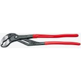 Knipex kullinokad 560 mm | HL Autoosad