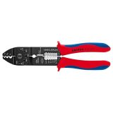 Knipex liidise tangid 230 mm | HL Autoosad
