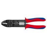 Knipex liidise tangid 240 mm | HL Autoosad