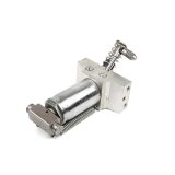 Kamasa silinder K10230-le (KR10230-24) | HL Autoosad