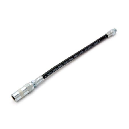 Kamasa voolik nipliga K1795-le, 250 mm (KR1795-2) | HL Autoosad
