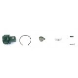 Kamasa remondikomplekt K4132D-le (KR4132D) | HL Autoosad