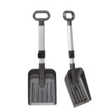 Kungs teleskoopiline lumelabidas 77–101 cm | HL Autoosad