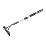Kungs Aqua-Away kuivatusspaatel 64–90 cm | HL Autoosad