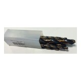 HSS puur 2,5 mm | HL Autoosad