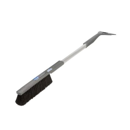 Kungs lumehari Mega-IS 77 cm | HL Autoosad