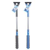 Kungs lumehari Mega-IS 77 cm | HL Autoosad