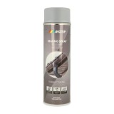 Motip hall tihendusaerosool 500 ml | HL Autoosad