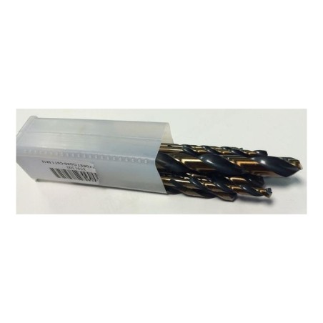 HSS puur 8,0 mm | HL Autoosad