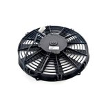 Spal ventilaator VA09-AP8/C-27 A 12 V imev 280 mm | HL Autoosad
