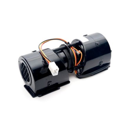 Spal tsentrifugaalventilaator SP 3000 1802 005-A45-02 | HL Autoosad