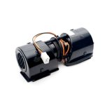 Spal tsentrifugaalventilaator SP 3000 1802 005-A45-02 | HL Autoosad